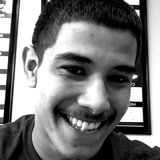 Jj from Pottersville | Man | 30 years old | Aquarius