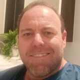 Smithbenjamidg from Kenwick | Man | 42 years old | Leo