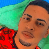 Carlysonlucoxw from Sao Jose de Mipibu | Man | 22 years old | Sagittarius