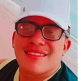 Raulgondimxz from Limoeiro do Norte | Man | 31 years old | Leo