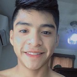 Alexyaelsalvom from Reynosa | Man | 32 years old | Aries