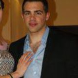 Τασος from Belaya Kalitva | Man | 34 years old | Pisces
