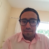 Danyboy from Apatzingan de la Constitucion | Man | 41 years old | Virgo