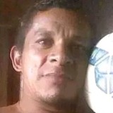 Fidelisbenterc from Vigia | Man | 48 years old | Pisces