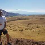 Christopherm0N from Saint-Raymond | Man | 38 years old | Capricorn