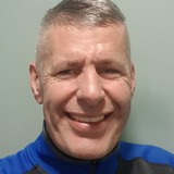 Starbar from Dublin | Man | 51 years old | Leo