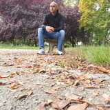 Motiavigurip14 from Warsaw | Man | 44 years old | Capricorn