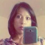 Zai from Mexico | Woman | 32 years old | Pisces