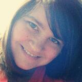Sandra from Sherwood | Woman | 24 years old | Aries
