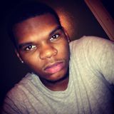 Mondoe from Big Rapids | Man | 31 years old | Pisces