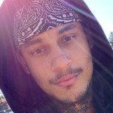 Zay from Schenectady | Man | 31 years old | Aries