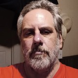 Wolfey66Jt from Rockford | Man | 59 years old | Leo