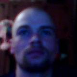 Евгений from Posad | Man | 43 years old | Scorpio