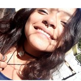 Sabrina from Nova Friburgo | Woman | 25 years old | Cancer