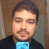 Adam from Dimondale | Man | 31 years old | Scorpio