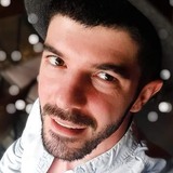 Ig1Imema from Sarande | Man | 30 years old | Libra