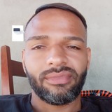 Santos from Imperatriz | Man | 42 years old | Aries