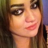 Faby from Coyula | Woman | 42 years old | Scorpio