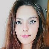 Lomaeddu from Konya | Woman | 26 years old | Pisces