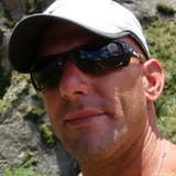 Pelaamor from Rosario | Man | 54 years old | Scorpio