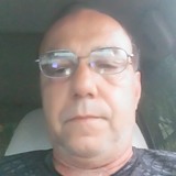 Cavey from Mulberry | Man | 61 years old | Virgo