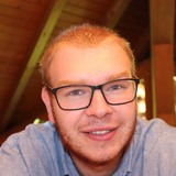 Cyril from Belp | Man | 28 years old | Aquarius