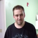 Jambo from Prattsburgh | Man | 51 years old | Pisces
