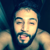 Aows from Kvinesdal | Man | 31 years old | Gemini