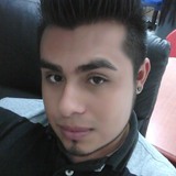 Dragonivan9Yn from Tlaxcala | Man | 30 years old | Libra