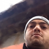 Masoud from Fars | Man | 38 years old | Taurus