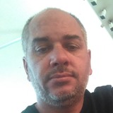 Jtlider from Mogi Mirim | Man | 57 years old | Cancer