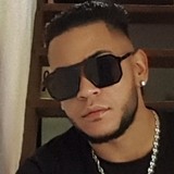 Eddyfvlrun from Bordeaux | Man | 32 years old | Virgo