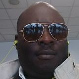 Tata from Parana | Man | 44 years old | Virgo