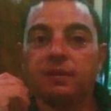 Gherry from Reggio di Calabria | Man | 52 years old | Sagittarius