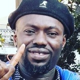 Prince from Savona | Man | 43 years old | Aquarius