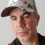 Oalmir98D from Sarandi | Woman | 32 years old | Leo