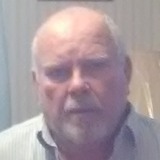 Whorton0Vj from Quitman | Man | 84 years old | Capricorn