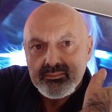 Georgeittunam from Msida | Man | 54 years old | Capricorn