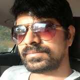 Gurralasreedpe from Secunderabad | Man | 43 years old | Cancer