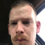 Bobbybenn20Ja from Monticello | Man | 33 years old | Gemini