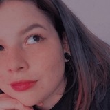 Taa69Jl from Rancagua | Woman | 31 years old | Sagittarius