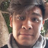 Rizo from Moroleon | Man | 28 years old | Leo