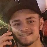 Gui from Capao da Canoa | Man | 26 years old | Cancer