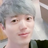 Speedpcsn6 from Wroclaw | Man | 34 years old | Pisces