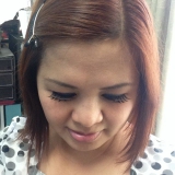 Gee from Fujinomiya | Woman | 50 years old | Leo