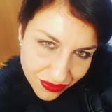 Noemina from Catania | Woman | 37 years old | Virgo