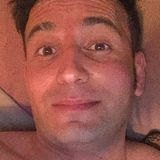 Jhon from Antwerpen | Man | 34 years old | Scorpio