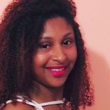Pretinha from Itanhaem | Woman | 36 years old | Taurus