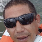 Guilledu23Nc from Villa Berthet | Man | 46 years old | Cancer