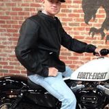 Adub from Coronado | Man | 35 years old | Capricorn